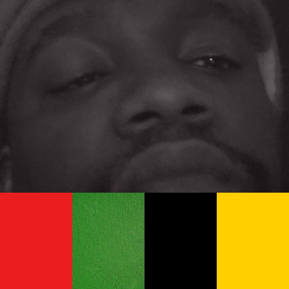 Meet your Posher, Tal